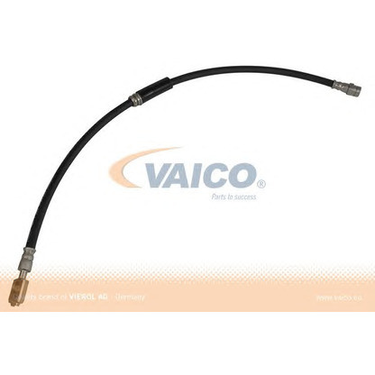 Photo Brake Hose VAICO V104185