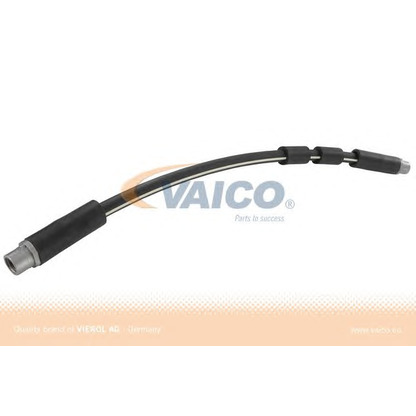 Photo Brake Hose VAICO V104188