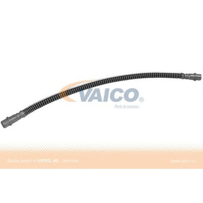 Foto Tubo flexible de frenos VAICO V104203