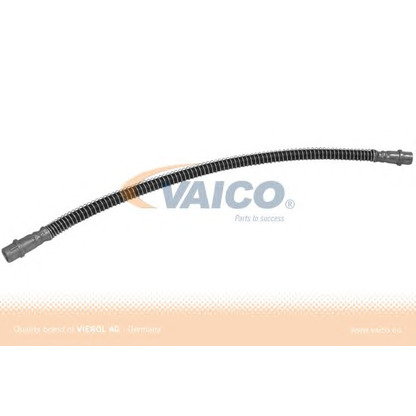 Photo Brake Hose VAICO V104203