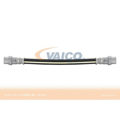 Foto Tubo flexible de frenos VAICO V104206
