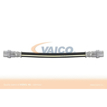 Photo Brake Hose VAICO V104206