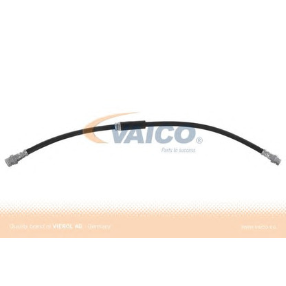Zdjęcie Przewód hamulcowy elastyczny VAICO V104210