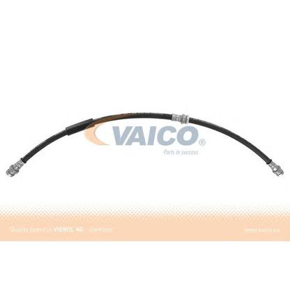 Photo Brake Hose VAICO V104212