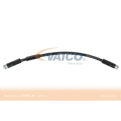 Zdjęcie Przewód hamulcowy elastyczny VAICO V104215