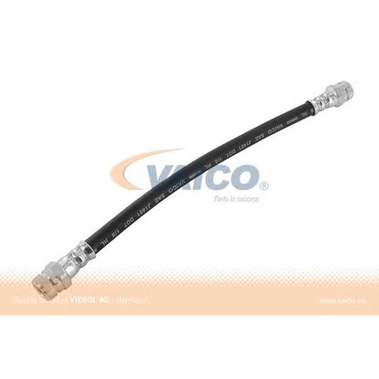 Photo Brake Hose VAICO V104216