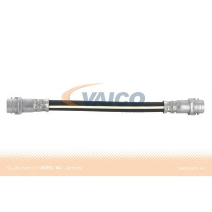 Zdjęcie Przewód hamulcowy elastyczny VAICO V104220