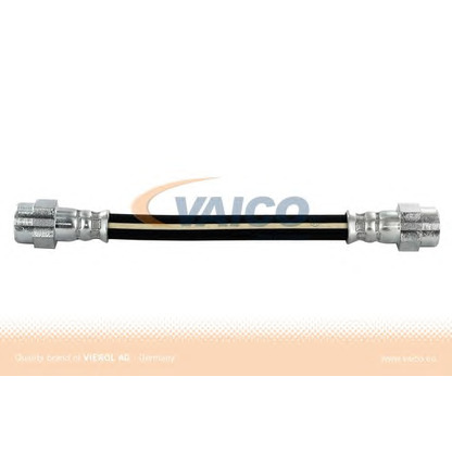 Zdjęcie Przewód hamulcowy elastyczny VAICO V104221