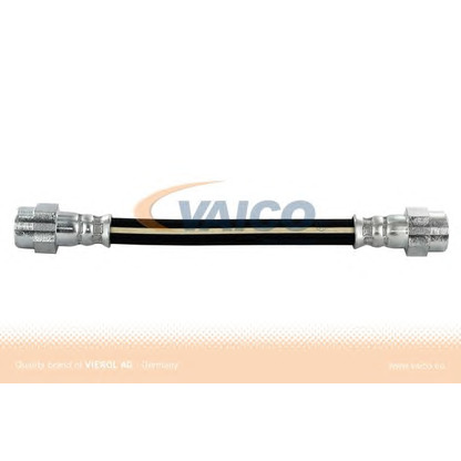 Photo Brake Hose VAICO V104221