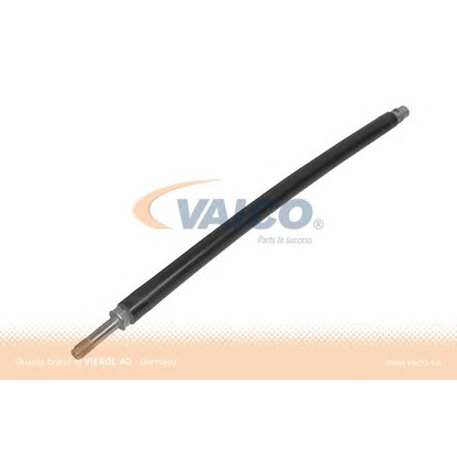 Foto Tubo flexible de frenos VAICO V104223