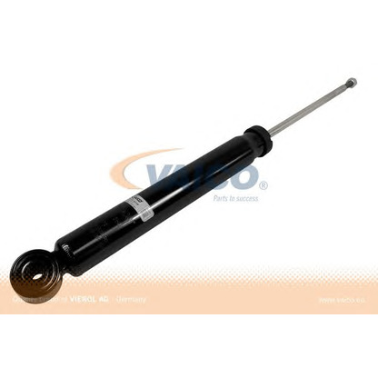 Photo Shock Absorber VAICO V104256