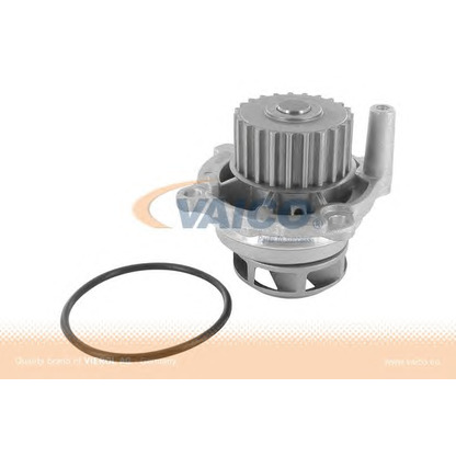 Photo Water Pump VAICO V1050011