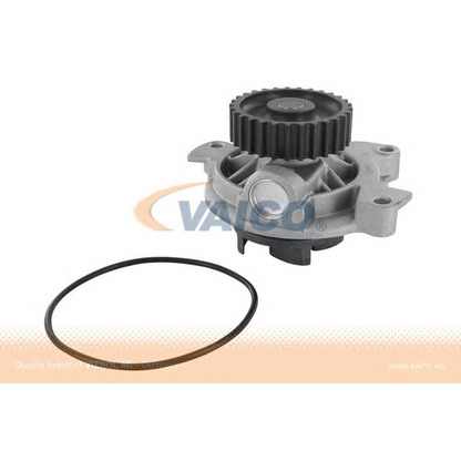 Photo Water Pump VAICO V1050028