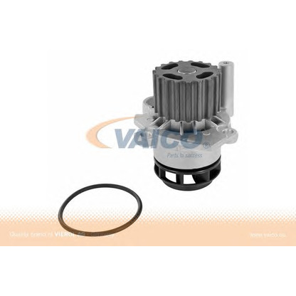 Photo Water Pump VAICO V10500501