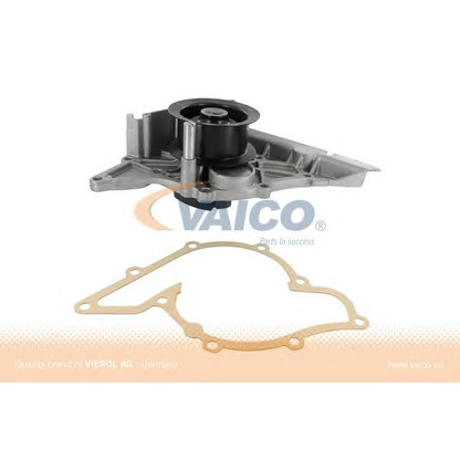 Photo Water Pump VAICO V10500551