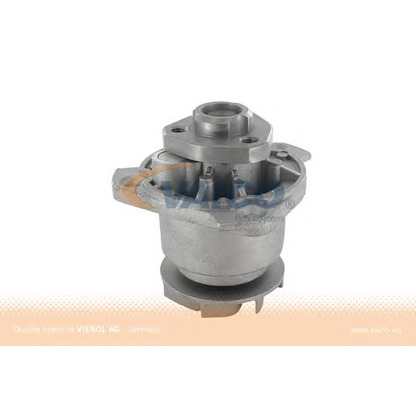 Photo Water Pump VAICO V1050058