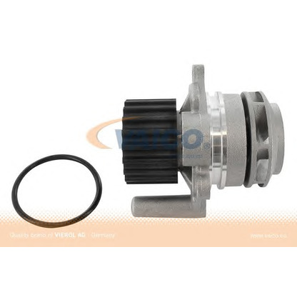 Photo Water Pump VAICO V1050071