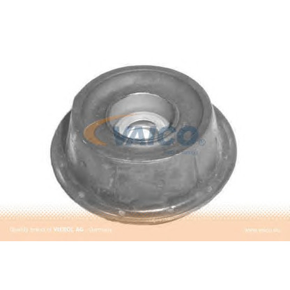 Photo Top Strut Mounting VAICO V106015