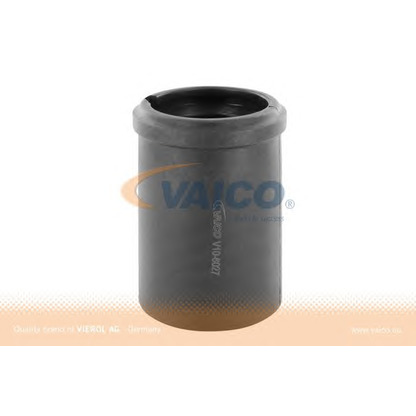 Photo Protective Cap/Bellow, shock absorber VAICO V106027