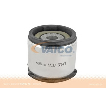 Photo Mounting, axle bracket VAICO V106049