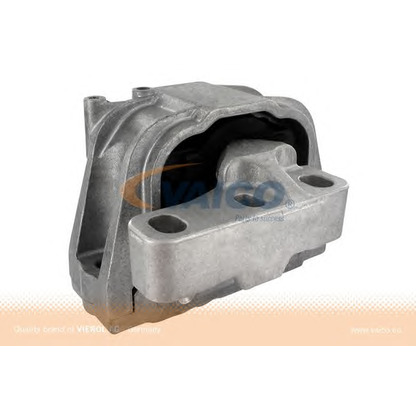 Photo Engine Mounting VAICO V106082