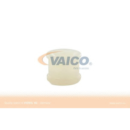 Photo Bush, selector-/shift rod VAICO V106100