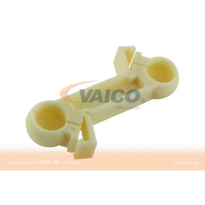 Photo Selector-/Shift Rod VAICO V106205