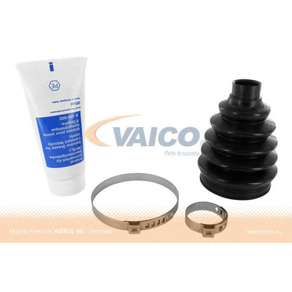 Photo Bellow Set, drive shaft VAICO V106240