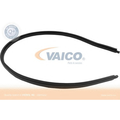 Photo Seal, engine hood VAICO V106305