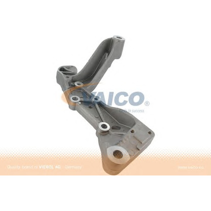 Photo Stub Axle, wheel suspension VAICO V106334