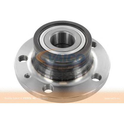 Photo Wheel Bearing Kit VAICO V106335