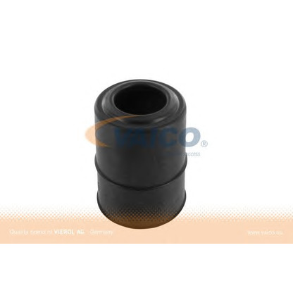 Photo Protective Cap/Bellow, shock absorber VAICO V106402