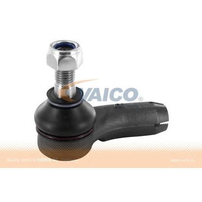 Photo Tie Rod End VAICO V1070021