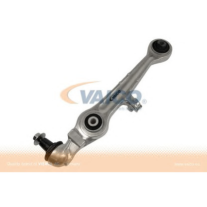 Photo Track Control Arm VAICO V1070082