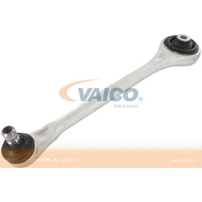 Photo Track Control Arm VAICO V107009