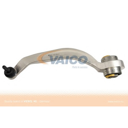 Photo Link Set, wheel suspension VAICO V1070111