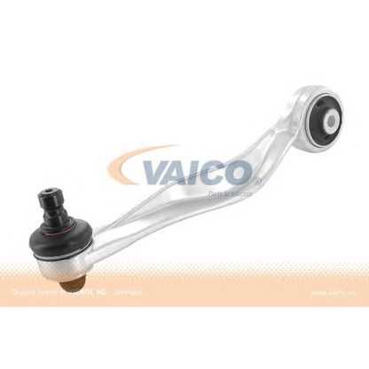 Photo Link Set, wheel suspension VAICO V107014