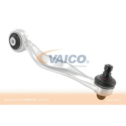 Photo Link Set, wheel suspension VAICO V107015