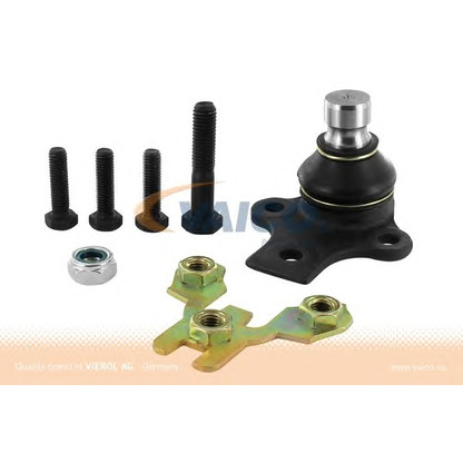 Photo Ball Joint VAICO V107036