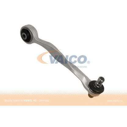 Photo Link Set, wheel suspension VAICO V107125