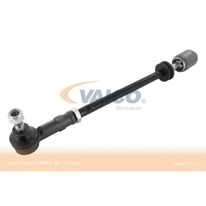 Photo Rod Assembly VAICO V1071351