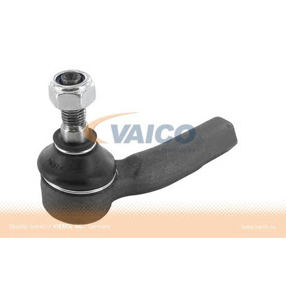 Photo Tie Rod End VAICO V107150