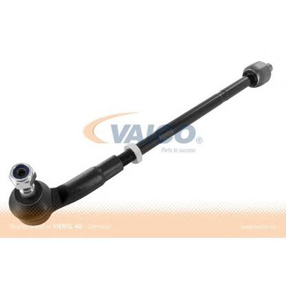 Photo Rod Assembly VAICO V107161