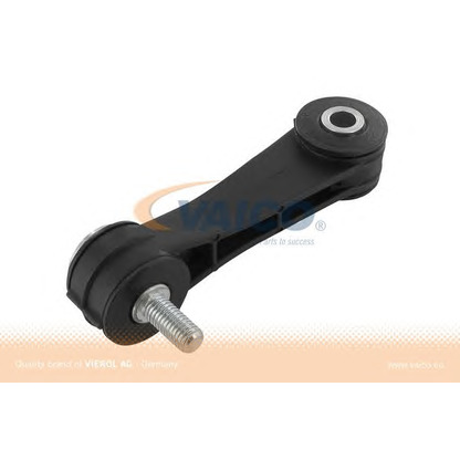 Photo Rod/Strut, stabiliser VAICO V107170