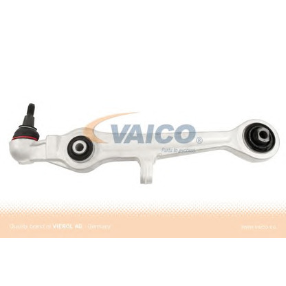 Foto Kit braccio oscillante, Sospensione ruota VAICO V107187