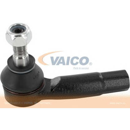 Photo Tie Rod End VAICO V107203