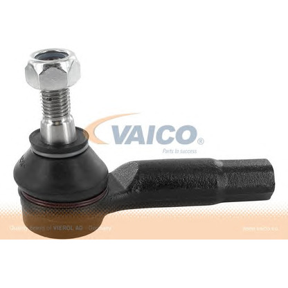 Photo Tie Rod End VAICO V107204