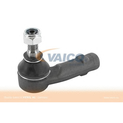 Photo Tie Rod End VAICO V107226