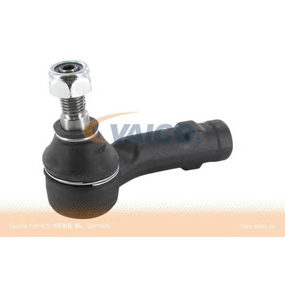 Photo Tie Rod End VAICO V107227