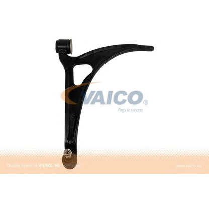 Photo Track Control Arm VAICO V107234